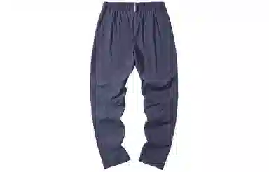 Jack Wolfskin LAJUMA logo