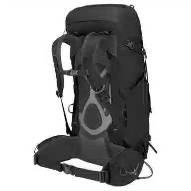 OSPREY KYTE 48L