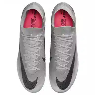 Nike Zoom Mercurial Superfly 9 FG