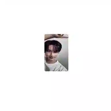 HYBE Seventeen 4.29 17 is right here Dear ver.