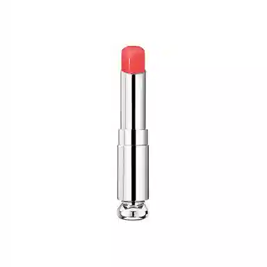 DIOR 008 Dior g