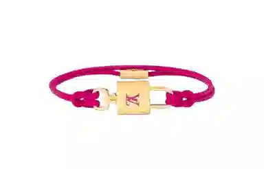 Louis Vuitton Bracelet