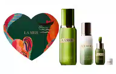 50ml+15ml+150ml+15ml