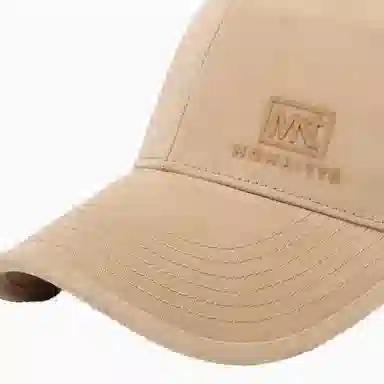 MONAITTE