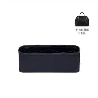 FANJI HERMESBolide Mini2527313545