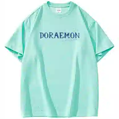DoraemonA T