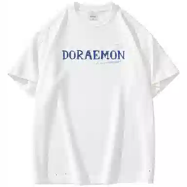 DoraemonA T