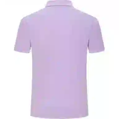DEGAIA Polo