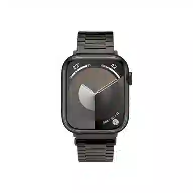 Apple watchs9s8s76SEUltra