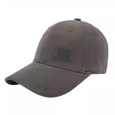 MONAITTE