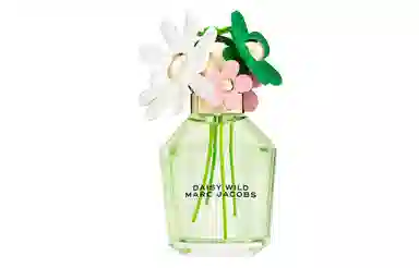 MARC JACOBS Daisy Wild EDP 30ml50ml100ml