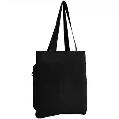 Calvin Klein Tote Bag