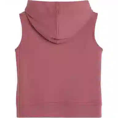 Brunello Cucinelli Logo