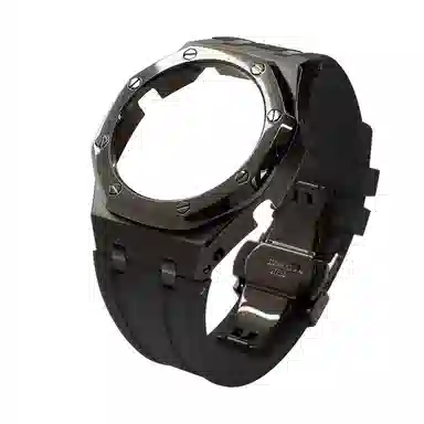 GA-21002110B2100 316