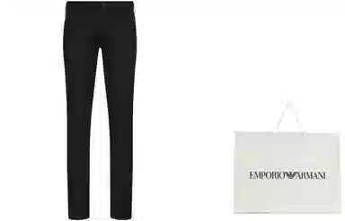 EMPORIO ARMANI