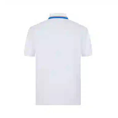 Cavalli Class logoPolo