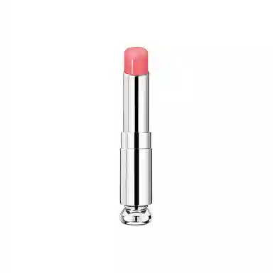 DIOR 008 Dior g