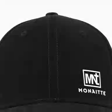 MONAITTE