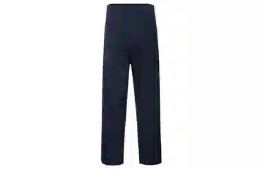 lululemon Relaxed Tapered32"-34"