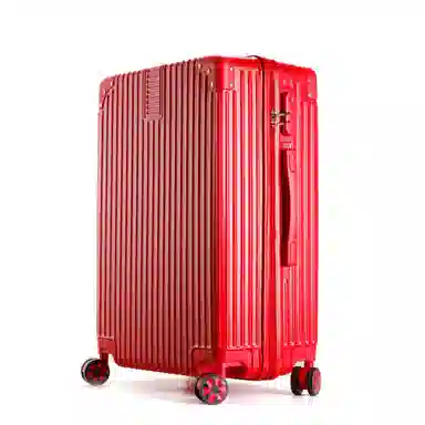 CARTELO ABS+PC 202426223229