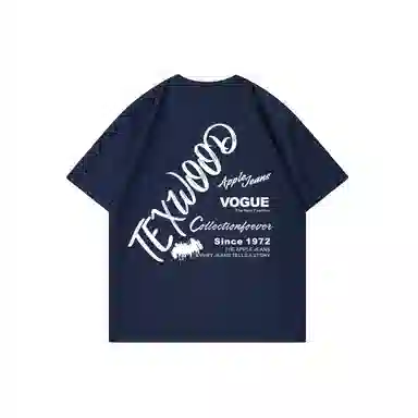 TEXWOOD T