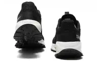 Jack Wolfskin