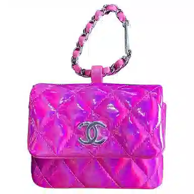 CHANEL 24C