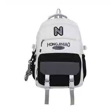 ins