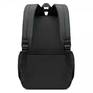 Slazenger Backpack