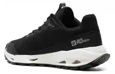 Jack Wolfskin