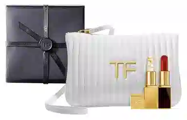 TOM FORD Lipstick Set