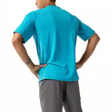 Arcteryx CORMAC DOWNWORD T