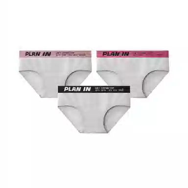 PLAN IN