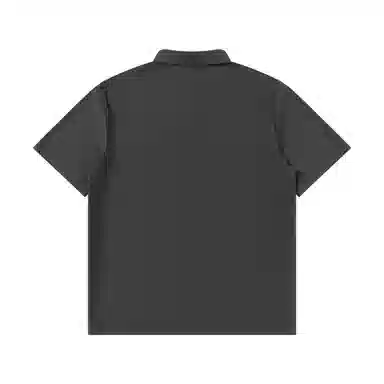 361 LogoPolo