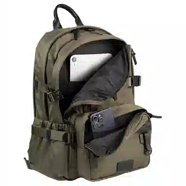 TUCANO DESERT PREMIUM