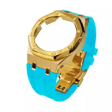 GA-21002110B2100 316