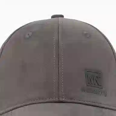 MONAITTE