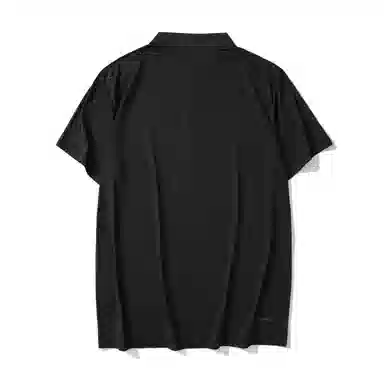 Jack Wolfskin NARROW POLO