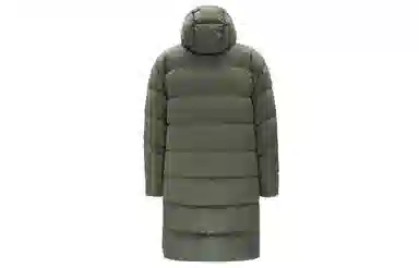 lululemon Wunder Puff