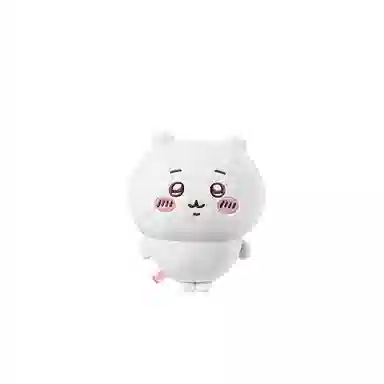 chiikawa x MINISO