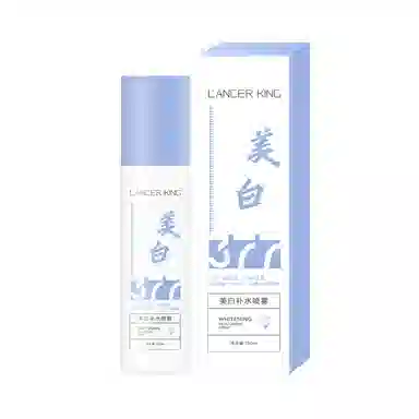 Lancer King 377 120ml120ml*2