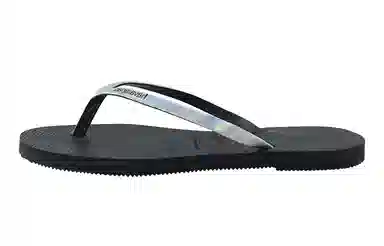Havaianas