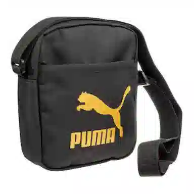 PUMA Logo