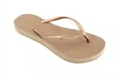 Havaianas
