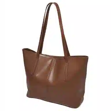 Marino Orlandi Tote