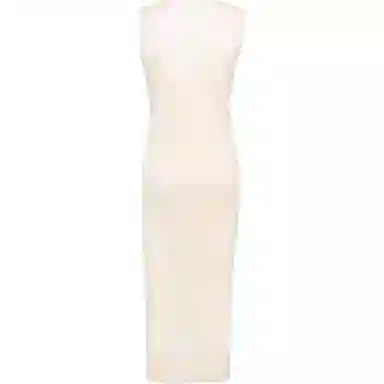 PLEATS PLEASE ISSEY MIYAKE