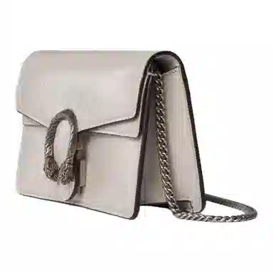 Gucci Dionysus Mini White
