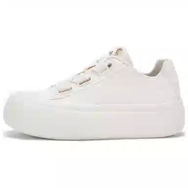 DAPHNE Low Top Sneakers