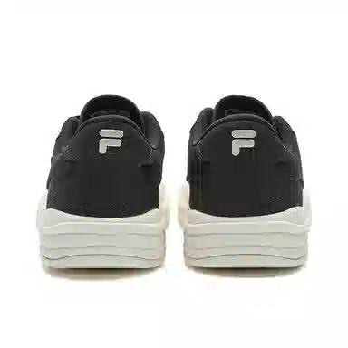 FILA FUSION POP 2