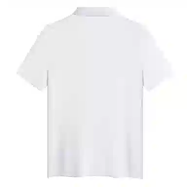 SUNDANCE Polo